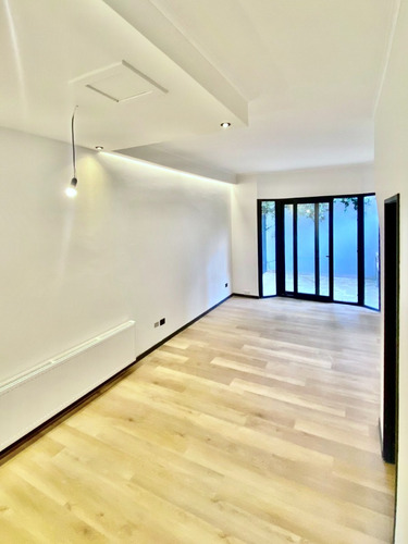 Remodelada 5d3b Clínica Alemana