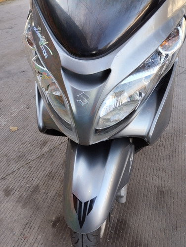 Excelentes Condiciones, Todo Pagado,12500 Km Llantas Bringst