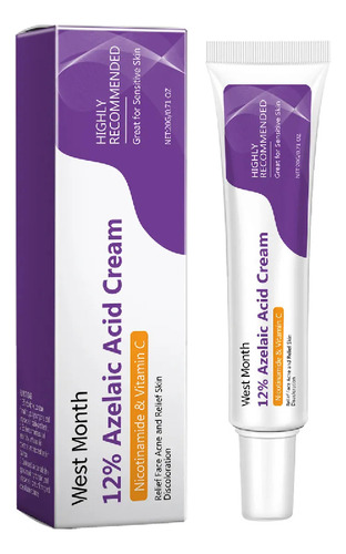 Crema Reparadora De Diexinxina Eb Ren