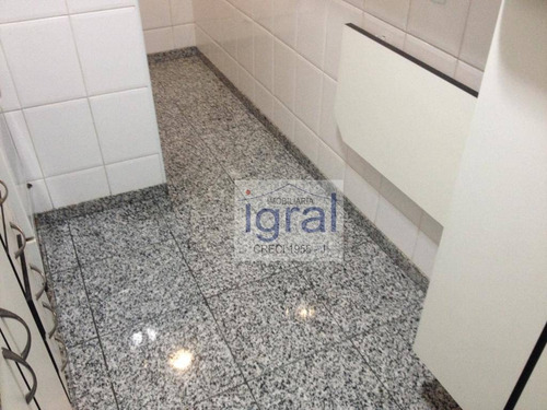 Imagem 4 de 20 de Vendo Apartamento 2 Dormitórios, Sala, Cozinha,banheiro , 1 Vaga, Ótima Localização, Fácil Acesso Ao Transporte E Comércio. - Ap0867