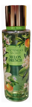 Fragrance Mist Melón Drench  Victoria's Secret 