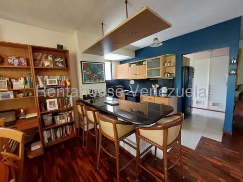 Apartamento En Venta En Las Mercedes Caracas Apartamentos Angela Tochon