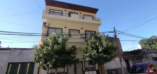 Departamento En Venta 2 Amb. C/ Patio - Ciudadela Sur