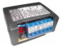 Comprar Temporizador Programable Temporizador Procesos Timer 12v 24v
