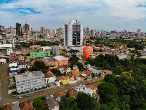 Imagem 2 de 9 de Salas Comerciais - Ref: V1804