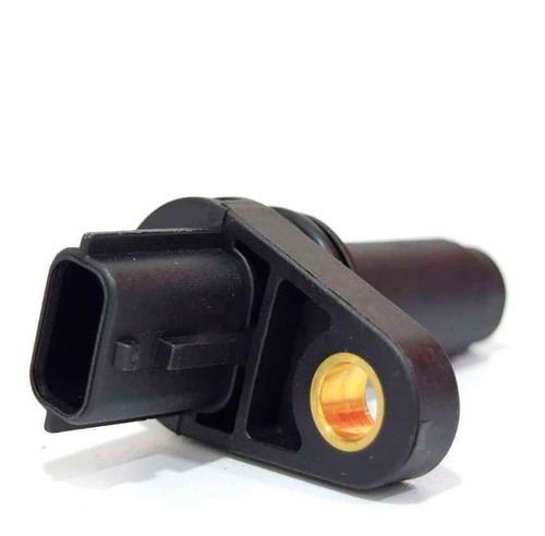 Sensor Posicion Cigueñal Ckp Nissan Sentra 4cil 2.5 2012