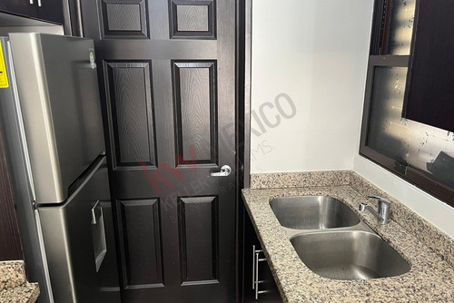 Condominio En Planta Baja En Renta En Azul Pacífico, Mazatlán ¡ubicación Privilegiada Cer...