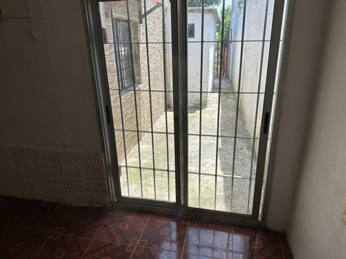 Apto Modesto Prolijo Ideal Inversion De 1 Dormitorio