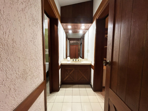 Venta De 2 Casas Dentro De Un Mismo Padrón En Punta Gorda