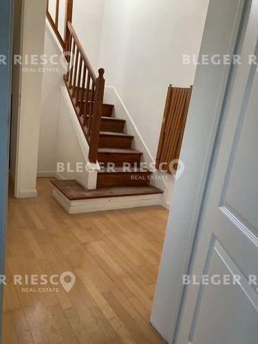 Imagen 18 de 24 de Departamento Dúplex En Venta Ubicado En Condominios De La Bahia, Nordelta, Tigre