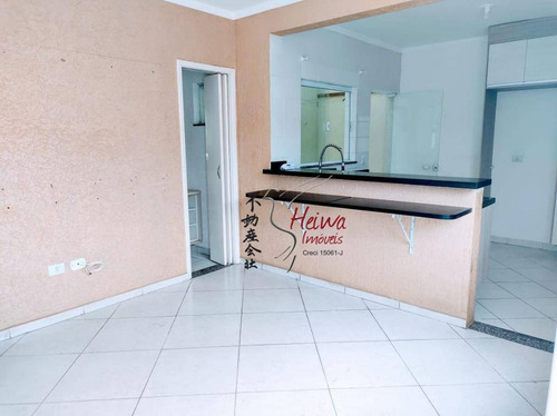 Imagem 1 de 16 de Sobrado Com 2 Dormitórios, 128 M² - Venda Por R$ 320.000,00 Ou Aluguel Por R$ 1.800,00/mês - Vila Dos Remédios - São Paulo/sp - So0893