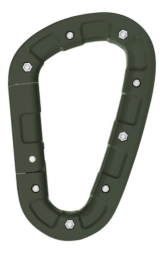 Dispositivo De Desenho De Fio De Enrolador De Verde 75x48mm