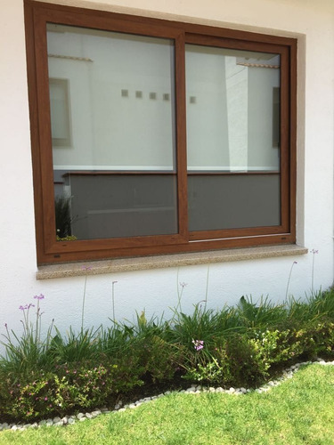 Imagen 15 de 19 de Casa En Condominio Nueva En Renta, Carrizal / Lomas Quebrada