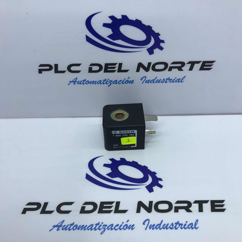 Bosch 1 824 210 183 Conector 1