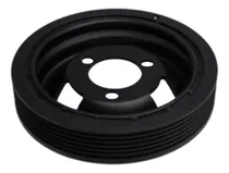 Comprar Polea Cigueñal Mini Cooper Countryman Paceman 