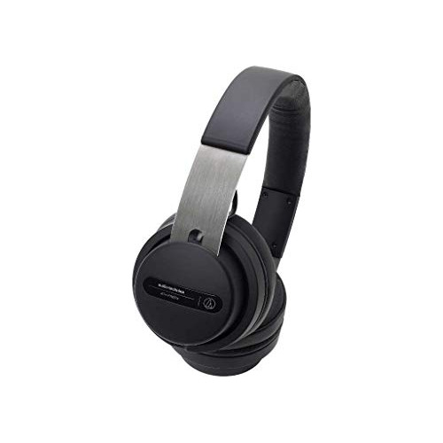 Auriculares Ath-pro7x Audio-tech. Cerrado