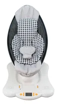 Comprar Inserto De Recién Nacidos Para Niños Jyoko Compatible Con 4m