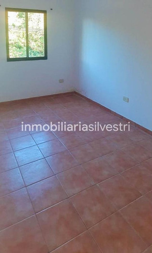 Imagen 12 de 17 de Venta En Block - 8 Locales Comerciales 2 Departamentos - Arturo Seguí