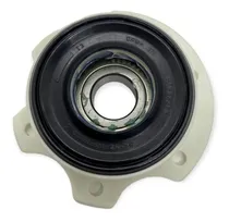 Comprar Rodamiento Ruleman Para Lavarropas Ariston Carga Superior 