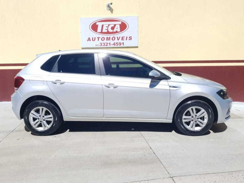 Volkswagen Polo 1.6