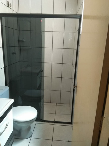 Imagem 7 de 9 de Apartamento À Venda Na Rua Gagliano Netto, Jardim Soraia, São Paulo - Sp - Liv-13809