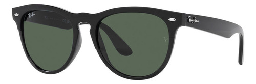 Ray-ban Iris 0rb4471 662971 54