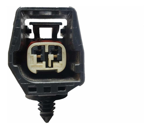 Arnés Sensor Abs Volvo Ram Transit Ranger Dodge Oem S1452