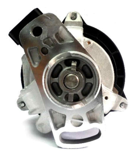 Imagen 1 de 5 de Distribuidor Galant Mf Mx 2.5l 1997 - 2005