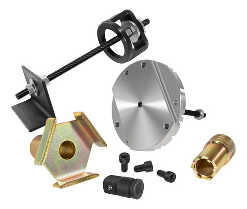 Kit De Herramientas Para Polaris Rzr 900 1000 Y Turbo 1000 R