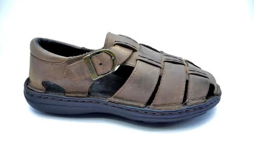Sandalias ringo clearance