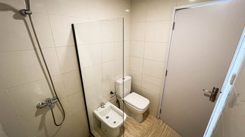 Venta Departamento A Estrenar Tandil Semicentro