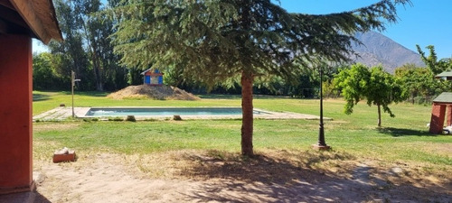 Imagen 4 de 5 de Arriendo De Piscinas En Talagante