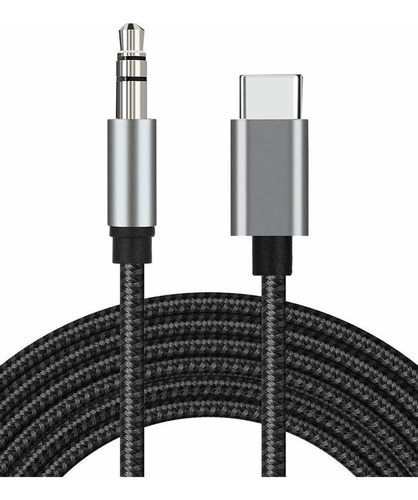 Units_per_packcable Auxiliar De 1 A 1 Koopao Ta13