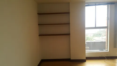Precioso Apartaestudio En El Poblado