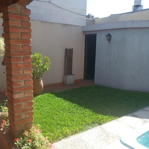 Imagen 16 de 19 de Venta - Ph 3 Amb C/ Patio Piscina - Patricios 2136 - S. L