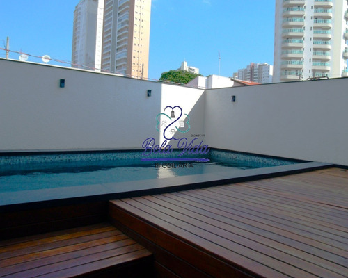 Imagem 4 de 11 de Indaiatuba-sp Apartamento, Edifício Paulistania Residencial, Bela Vida Imobiliária - Ap01088 - 70038393