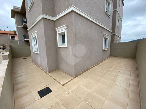 Imagem 25 de 30 de Apartamento Decorado Com Planejados, 02 Dormitórios Com 01 Suíte E Quintal, No Jardim Villaça - Reo618479