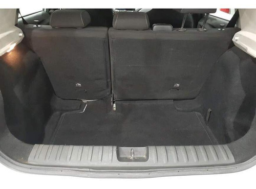 Imagem 11 de 12 de Onix 1.0 Turbo Flex Lt Manual