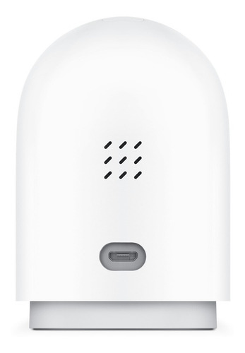 Imagen 4 de 10 de Aqara Cámara Hub G2h Pro Apple Homekit, Alexa & Google Home