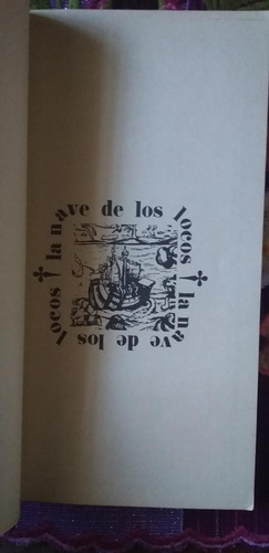Las Olas. Virginia Woolf