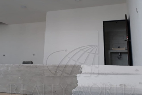 Imagen 7 de 15 de Locales En Venta En San José, Monterrey