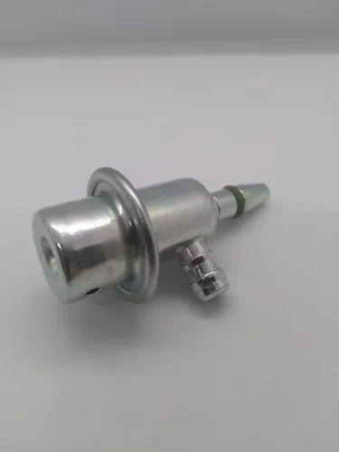 Regulador De Gasolina Aveo