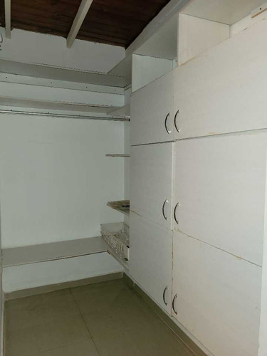 Imagen 10 de 13 de Terrazas Del Norte, Maturín