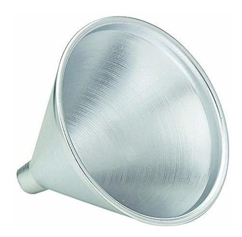 Harold Import Company Funnel De Aluminio Para 8h1uu