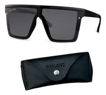 Comprar Anteojos De Sol Lentes Sol Rimland Moonshine Unisex Premium
