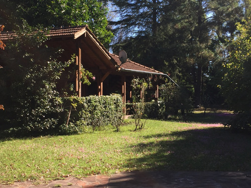 Casa En Highland Park Country Club