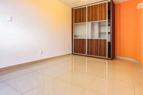 Imagen 9 de 20 de Departamento En Venta En Col. San Diego Churubusco, Coyoacán