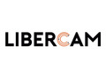 LIBERCAM
