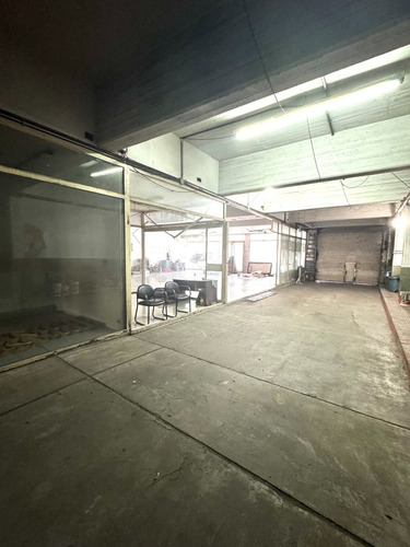 Venta Edificio Mixtura 4 Distrito Tecnologico