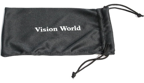 Gafas De Lectura Ligeras Free Vision Oro 2.25x Sin Montura